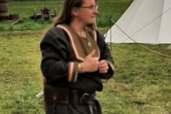 photo_1_2023-07-02_17-51-46