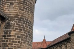 photo_2023-05-09_09-29-02