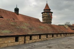 photo_2023-05-09_09-29-11