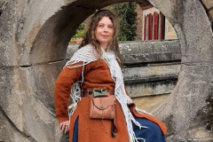 photo_2023-05-09_09-29-16_kl