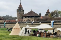 photo_2023-05-09_09-29-56