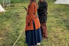 photo_5_2023-07-02_17-51-46