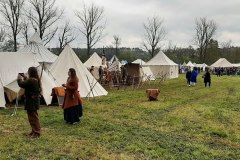 photo_6_2023-07-02_17-51-46