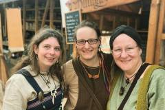 344867471_903056110995898_4263595934703301984_n