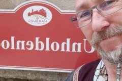 photo_10_2023-07-02_18-40-56