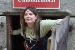 photo_11_2023-07-02_18-40-56