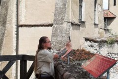 photo_12_2023-07-02_18-40-56