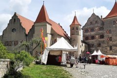 photo_14_2023-07-02_18-40-56