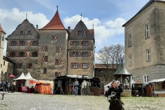 photo_15_2023-07-02_18-40-56