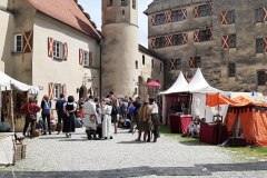 photo_17_2023-07-02_18-40-56