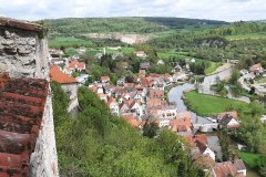 photo_19_2023-07-02_18-40-56