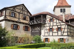 photo_2023-05-08_11-34-05