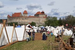 photo_2023-05-08_11-34-33