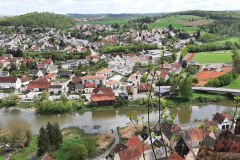 photo_20_2023-07-02_18-40-56