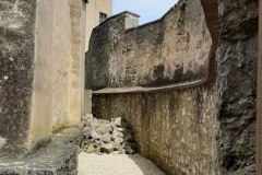 photo_21_2023-07-02_18-40-56