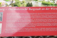 photo_23_2023-07-02_18-40-56