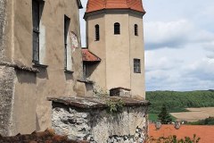 photo_25_2023-07-02_18-40-56