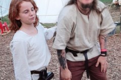 photo_2_2023-07-02_18-40-56