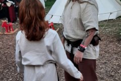 photo_3_2023-07-02_18-40-56