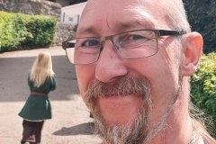 photo_6_2023-07-02_18-40-56