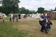 20230520_141213