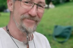 photo_1_2023-07-02_19-04-28