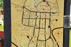 photo_1_2023-07-02_19-14-32