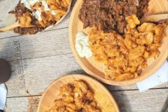 photo_2_2023-07-02_19-14-32