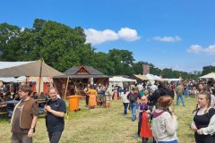 photo_3_2023-07-02_19-14-32