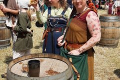 photo_4_2023-07-02_19-04-28