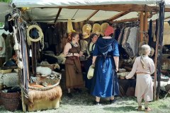 photo_6_2023-07-02_19-04-28