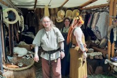 photo_7_2023-07-02_19-04-28