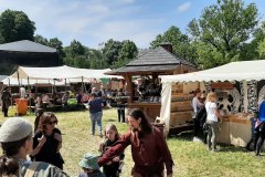 photo_8_2023-07-02_19-04-02