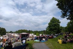 photo_9_2023-07-02_19-15-27