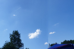 20230610_102311