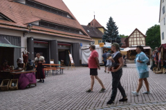 DSC_2392