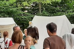 photo_10_2023-07-02_19-48-13