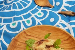 photo_1_2023-07-02_19-48-13