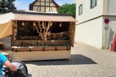 photo_1_2023-07-02_19-48-40