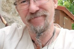 photo_2_2023-07-02_19-48-13