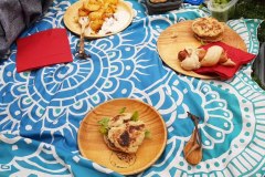 photo_2_2023-07-02_19-48-40