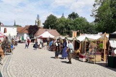 photo_3_2023-07-02_19-48-40
