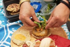 photo_4_2023-07-02_19-48-13