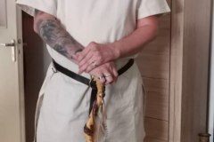 photo_4_2023-07-02_19-48-40