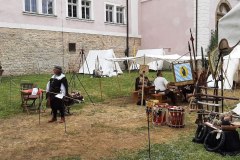 photo_5_2023-07-02_19-48-13