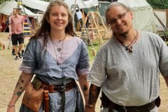 photo_6_2023-07-02_19-48-13