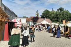 photo_6_2023-07-02_19-48-40