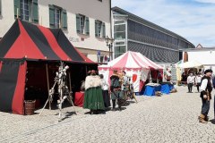 photo_8_2023-07-02_19-48-40