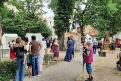 photo_9_2023-07-02_19-48-13