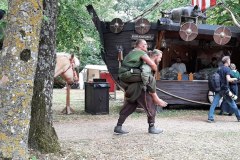 photo_10_2023-07-24_11-25-22